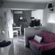 Cozy studio apartment in the heart of Athens, Ateny - Zdjęcie 1