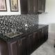 Sea sand Sun condominium 415, Klaeng