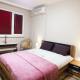 Fully Equipped Bright Apartment Close to Transport, Sofía - Foto 1