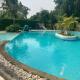Sea sand Sun condominium 415, Klaeng (fotografie 4)