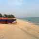 Sea sand Sun condominium 415, Klaeng (fotografie 5)