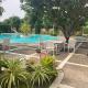 Sea sand Sun condominium 415, Klaeng (fotografie 6)