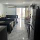 Sea sand Sun condominium 415, Klaeng (fotografie 8)