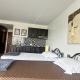 Sea sand Sun condominium 415, Klaeng (fotografie 9)