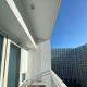 Stunning Hotel Feels at Shore, Manila - Foto 8