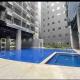 Happy Sunshine at S Residences, Manila - Fotografie 5