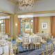 The Ritz-Carlton, Laguna Niguel, Dana Point (fotografie 8)