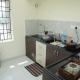 Happy Serviced Apartments, Chennai - Photo 6