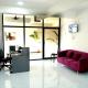Happy Serviced Apartments, Chennai - Photo 1
