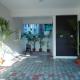 Happy Serviced Apartments, Chennai - Photo 7