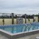 Casa Rosal Resort & Events Center, Rosales (fotografie 3)