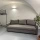 White Dome Retriet, Bari (foto 10)
