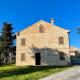Casa Estelo, Ponzano di Fermo - Fotografie 3