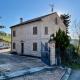 Casa Estelo, Ponzano di Fermo - Fotografie 1