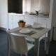 Niguarda Milano Residence M3, Milán - Fotografie 6