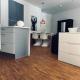 Design apartment with river view, Düsseldorf - Foto 10