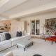 Luxury open plan 5 bed house with garden & parking, Londres - Photo 7