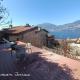 Ca de l'Angelon - Apartment Sardella, Brenzone sul Garda
