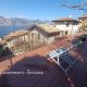 Ca de l'Angelon - Apartment Sardella, Brenzone sul Garda (fotografie 3)