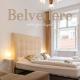 2 Pleasant Flats Prime Location, Perfect for Long Stays, Vienne - Photo 1