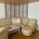 familienfreundliche Ferienwohnung Mika, ドゥーダーシュタット - 写真 1