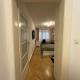 Cozy flat in Prague 3, Praha - Fotografie 7
