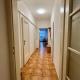 Cozy flat in Prague 3, Praha - Fotografie 4