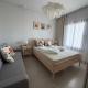 Somabay-Mesca - Relaxing Ground Floor, Hurghada - Photo 9