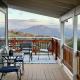 Sierra Mountain Lodge - Vacation Rentals - Yosemite, Ahwahnee (foto 4)