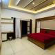Hodophile Wayanad Homestay, Pinangode - Foto 3