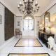 Fantastic historic Georgian villa, + tennis court., Bath - Photo 2