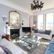 Fantastic historic Georgian villa, + tennis court., Bath - Photo 4
