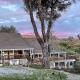 Sierra Mountain Lodge - Vacation Rentals - Yosemite, Ahwahnee