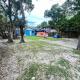 Pousada e Camping Rhaiana, Ilha do Mel - Fotografie 3