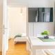 Friendly 2BR Apt Near Rennweg & Belvedere Palace, Wien - Foto 4