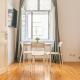 Friendly 2BR Apt Near Rennweg & Belvedere Palace, Wien - Foto 9