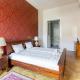 Summit Sanctuary Apartment, Budapest - Foto 7