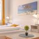 Stylish 2BR, Perfect Location & Well Connected, Vienne - Photo 9
