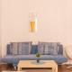 Stylish 2BR, Perfect Location & Well Connected, Vienne - Photo 10