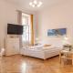 Stylish 2BR, Perfect Location & Well Connected, Vienne - Photo 8