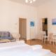 Stylish 2BR, Perfect Location & Well Connected, Vienne - Photo 3