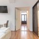 Comfortable 1BR Apt In Perfect Location, Vienne - Photo 5