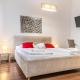 Comfortable 1BR Apt In Perfect Location, Vienne - Photo 7