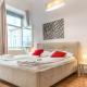 Comfortable 1BR Apt In Perfect Location, Vienne - Photo 1