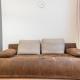 Comfortable 1BR Apt In Perfect Location, Vienne - Photo 8