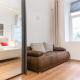 Comfortable 1BR Apt In Perfect Location, Vienne - Photo 2