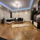 Cristina Luxury Apartment, Κωνστάντζα - Φωτογραφία 3