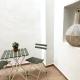 Apartment in center of Malaga with interior patio, Malaga - Zdjęcie 1
