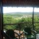 Pousada Casa De Helia, Lençóis - Fotografie 5
