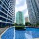 Kairos Suites, Manila - Foto 7